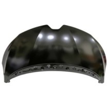 Achetez CAPOT(ALUMINIUM) RENAULT RENAULT SCENIC 2016.09- au meilleur prix sur todocarrocería.com