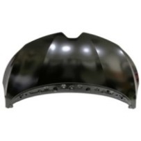 Compra CAPOT(ALUMINIO) RENAULT RENAULT SCENIC 2016.09- al mejor precio en todocarrocería.com