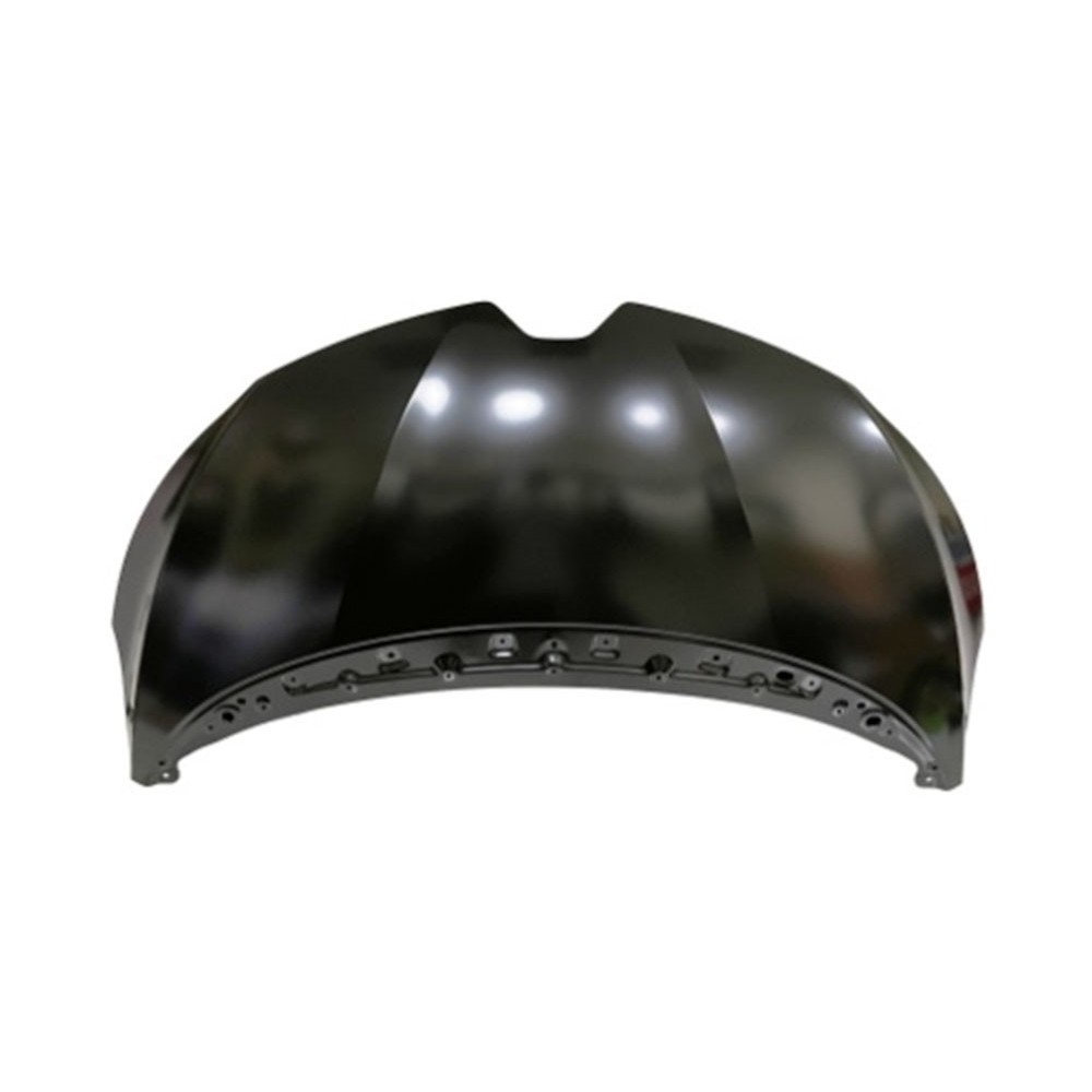Achetez CAPOT(ALUMINIUM) RENAULT RENAULT SCENIC 2016.09- au meilleur prix sur todocarrocería.com