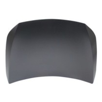 Achetez CAPOT (TÔLE) MERCEDES MERCEDES A W177 2018.03- au meilleur prix sur todocarrocería.com