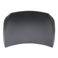 Compra CAPOT(CHAPA) MERCEDES MERCEDES A W177 2018.03- al mejor precio en todocarrocería.com