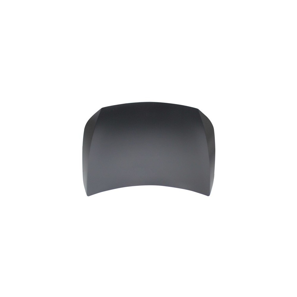 Achetez CAPOT (TÔLE) MERCEDES MERCEDES A W177 2018.03- au meilleur prix sur todocarrocería.com