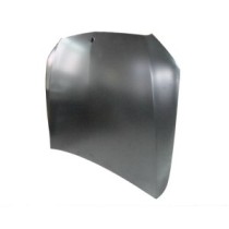 Compra CAPOT(CHAPA) MERCEDES MERCEDES E W213 16- al mejor precio en todocarrocería.com