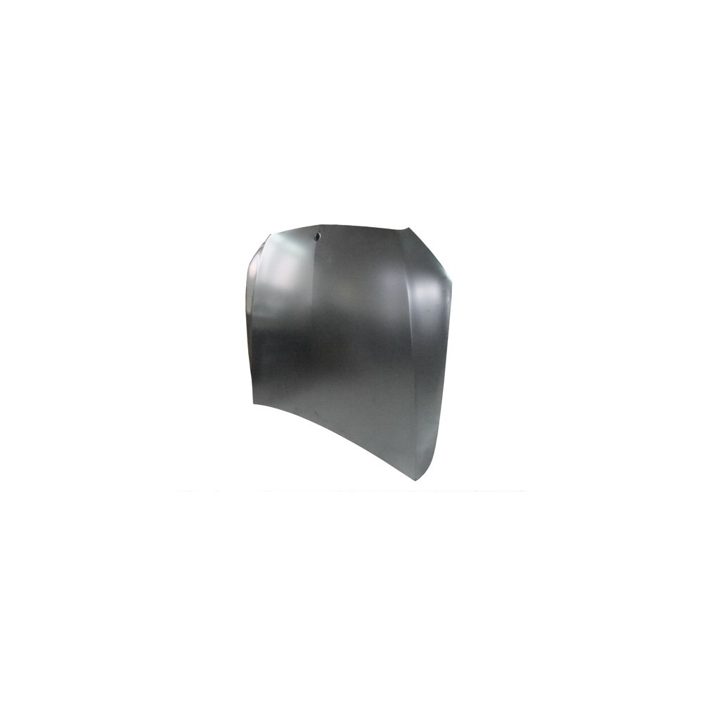 Compra CAPOT(CHAPA) MERCEDES MERCEDES E W213 16- al mejor precio en todocarrocería.com