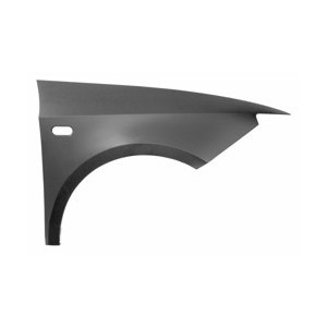 Compra ALETA DELANTERA DERECHA SEAT SEAT IBIZA 08- al mejor precio en todocarrocería.com
