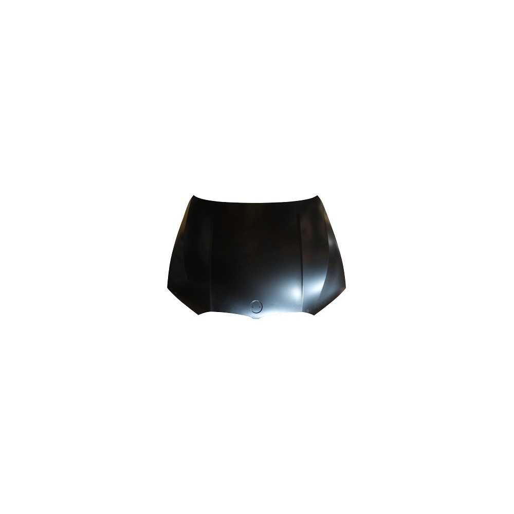 Compra CAPOT(CHAPA) BMW BMW S/3 G20 2018.11- al mejor precio en todocarrocería.com