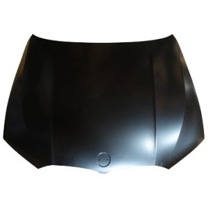 Achetez CAPOT(TÔLE) BMW BMW S/3 G20 2018.11- au meilleur prix sur todocarrocería.com