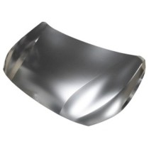 CAPOT (TÔLE) PEUGEOT 208 2019.11- 109.175630, 9827576880