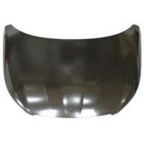 Compra CAPOT(MOD GT-LINE)S/FURO EMBLEMA PEUGEOT PEUGEOT 308 13- al mejor precio en todocarrocería.com