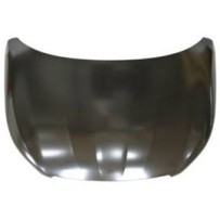 Achetez CAPOT(MOD GT-LINE)S/FURO EMBLEMA PEUGEOT PEUGEOT 308 13- au meilleur prix sur todocarrocería.com