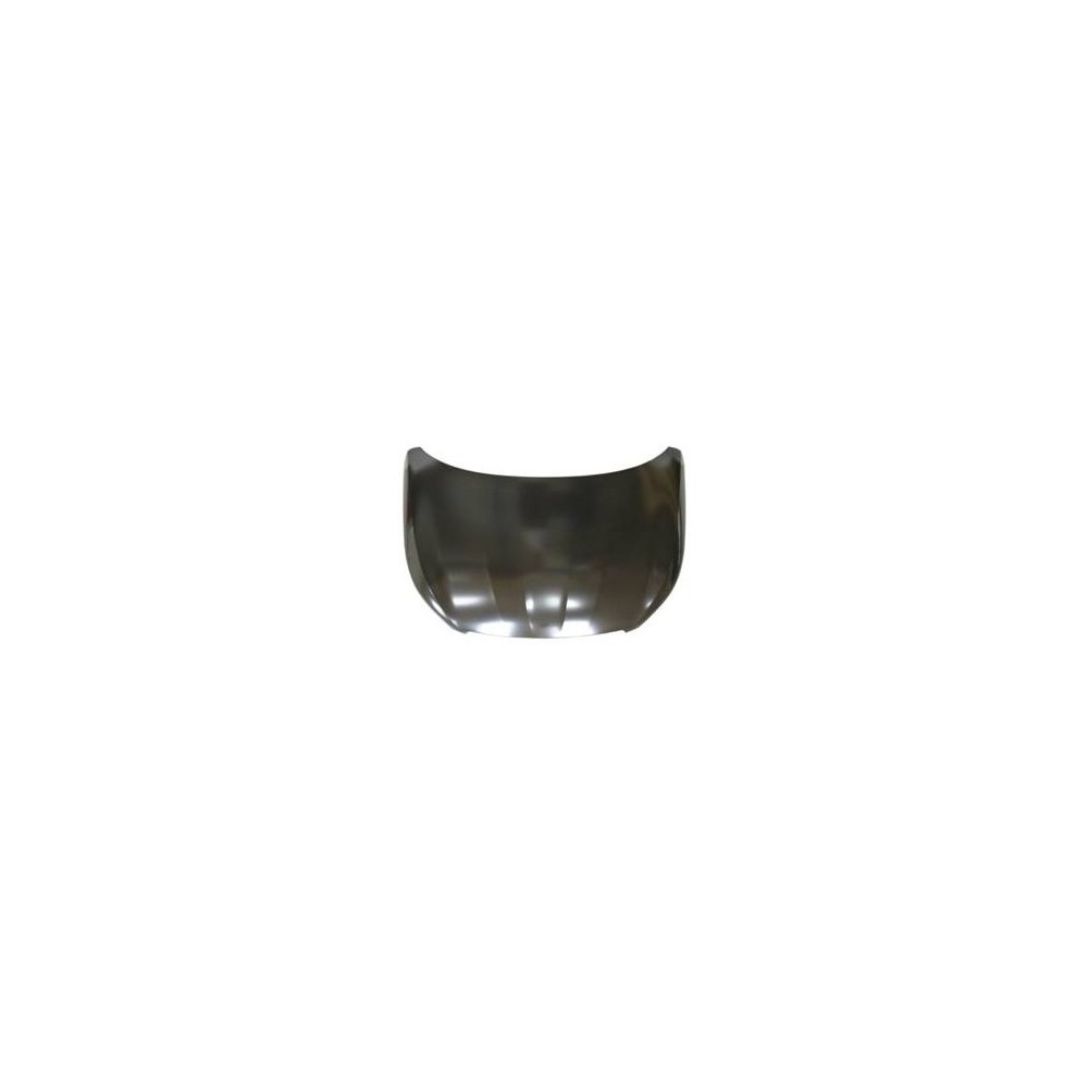 Achetez CAPOT(MOD GT-LINE)S/FURO EMBLEMA PEUGEOT PEUGEOT 308 13- au meilleur prix sur todocarrocería.com