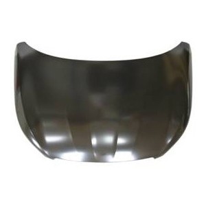 Achetez CAPOT(MOD GT-LINE)S/FURO EMBLEMA PEUGEOT PEUGEOT 308 13- au meilleur prix sur todocarrocería.com