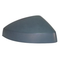 Compra CARCASA DE RETROVISOR DERECHO AUDI AUDI A3 3/4/5P 13- al mejor precio en todocarrocería.com