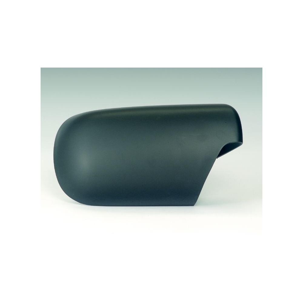 Compra CARCASA DE RETROVISOR DERECHO BMW BMW E39 95- al mejor precio en todocarrocería.com