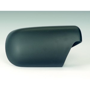 Compra CARCASA DE RETROVISOR DERECHO BMW BMW E39 95- al mejor precio en todocarrocería.com