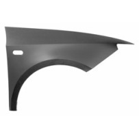 Compra ALETA DELANTERA DERECHA SEAT SEAT IBIZA 08- al mejor precio en todocarrocería.com