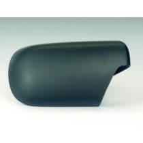Compra CARCASA DE RETROVISOR DERECHO BMW BMW E39 95- al mejor precio en todocarrocería.com