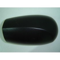 Compra CARCASA DE RETROVISOR DERECHO FIAT FIAT PUNTO 99- al mejor precio en todocarrocería.com