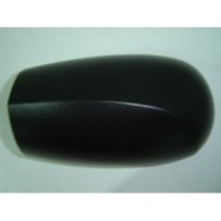 Compra CARCASA DE RETROVISOR DERECHO FIAT FIAT PUNTO 99- al mejor precio en todocarrocería.com