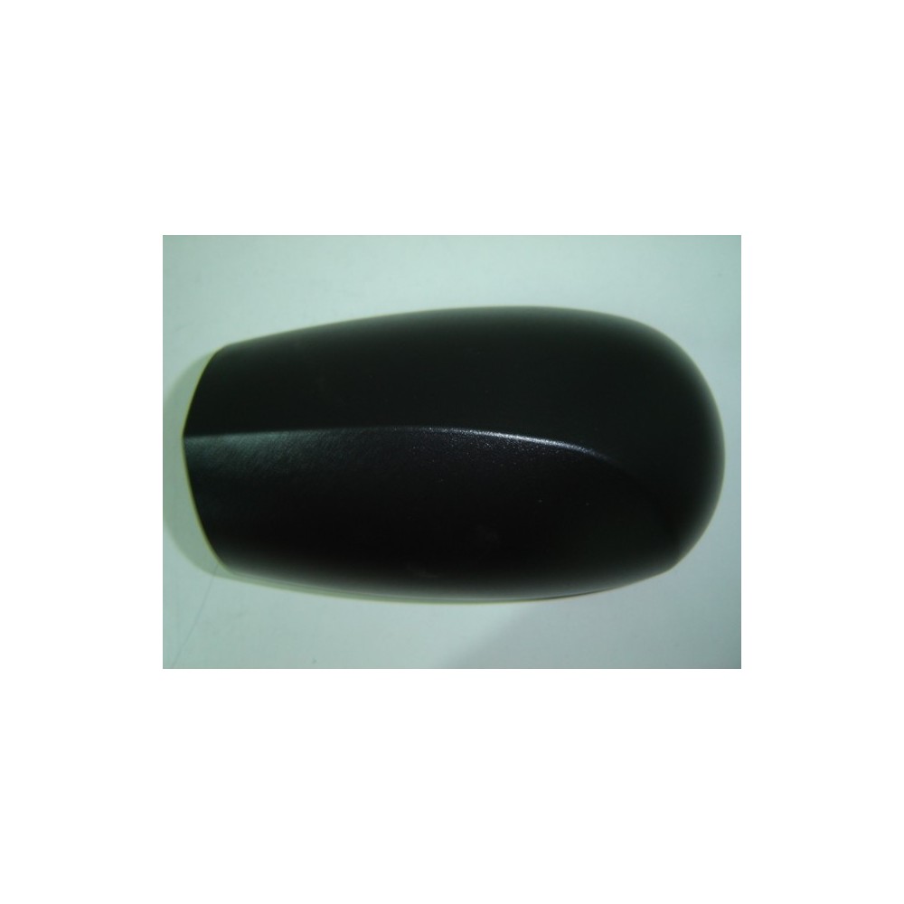 Compra CARCASA DE RETROVISOR DERECHO FIAT FIAT PUNTO 99- al mejor precio en todocarrocería.com