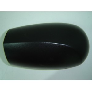 Compra CARCASA DE RETROVISOR DERECHO FIAT FIAT PUNTO 99- al mejor precio en todocarrocería.com
