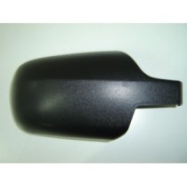Compra CARCASA DE RETROVISOR DERECHO FORD FORD FIESTA/FUSION 02- al mejor precio en todocarrocería.com