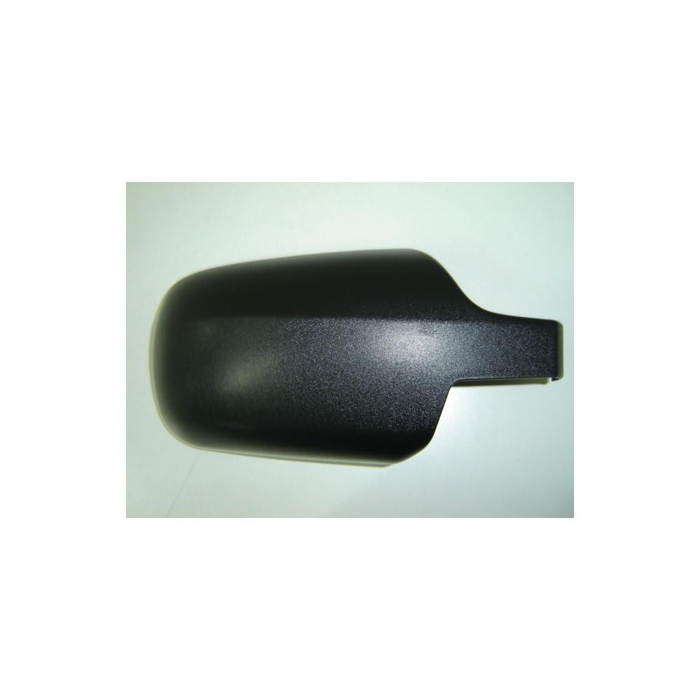 Compra CARCASA DE RETROVISOR DERECHO FORD FORD FIESTA/FUSION 02- al mejor precio en todocarrocería.com