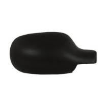 Compra CARCASA DE RETROVISOR DERECHO RENAULT RENAULT MEGANE 99-/CLIO 01-/SC 99 al mejor precio en todocarrocería.com