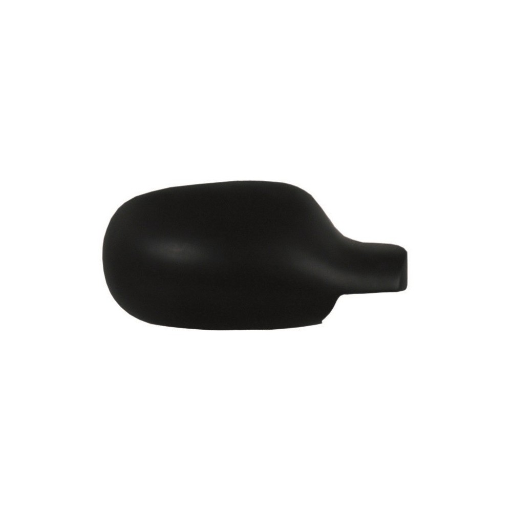 Achetez COQUE DE RÉTROVISEUR DROIT RENAULT RENAULT MEGANE 99-/CLIO 01-/SC 99 au meilleur prix sur todocarrocería.com