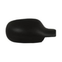 Compra CARCASA DE RETROVISOR DERECHO RENAULT RENAULT MEGANE 99-/CLIO 01-/SC 99 al mejor precio en todocarrocería.com