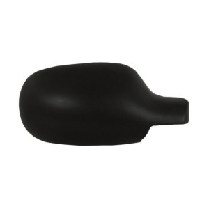 Compra CARCASA DE RETROVISOR DERECHO RENAULT RENAULT MEGANE 99-/CLIO 01-/SC 99 al mejor precio en todocarrocería.com