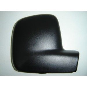 Achetez COQUE DE RÉTROVISEUR DROIT VW VW TRANSPORTER 03-/CADDY 04- au meilleur prix sur todocarrocería.com