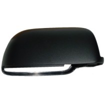 Compra CARCASA DE RETROVISOR DERECHO VW VW POLO 02- al mejor precio en todocarrocería.com