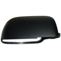 Achetez COQUE DE RÉTROVISEUR DROIT VW VW POLO 02- au meilleur prix sur todocarrocería.com.