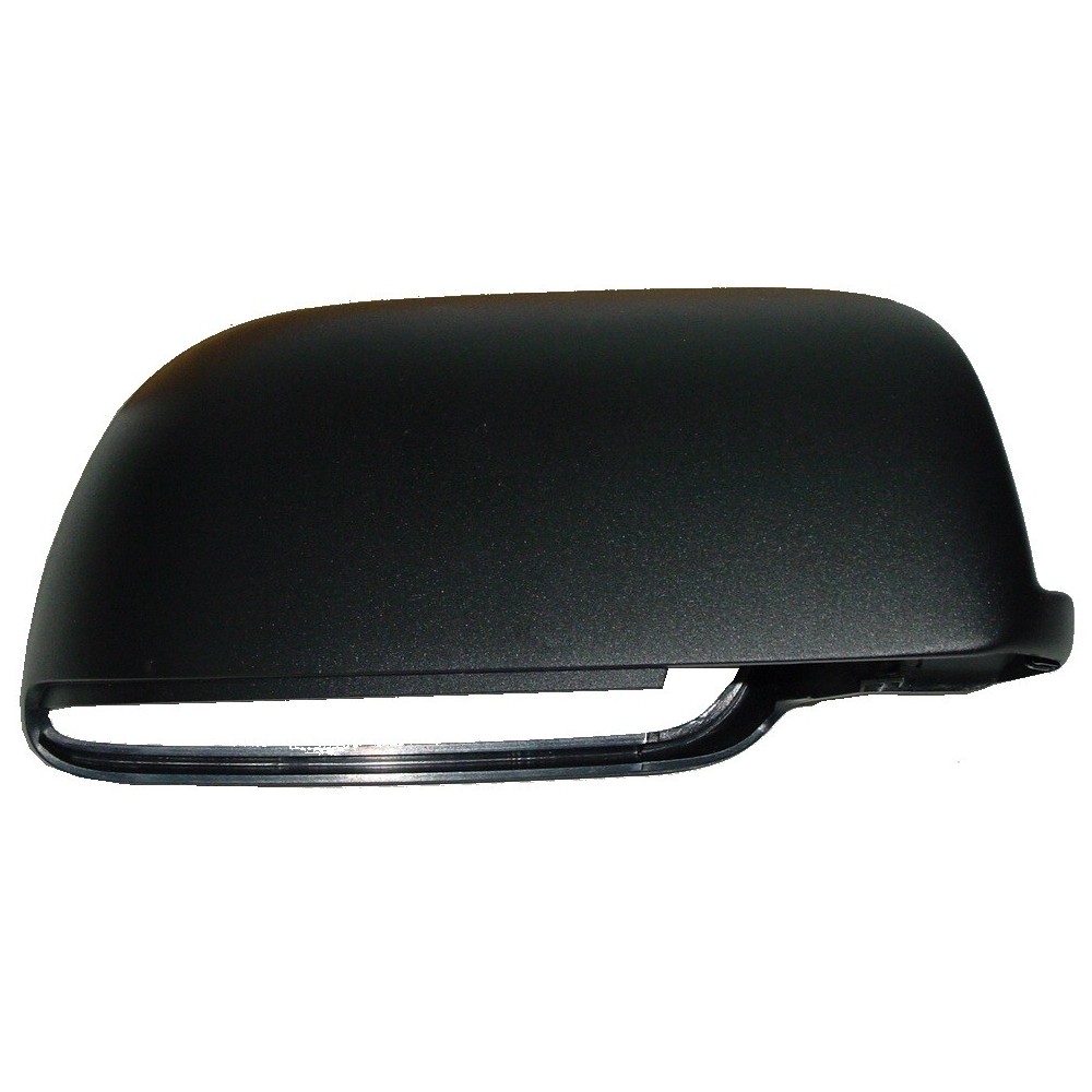 Achetez COQUE DE RÉTROVISEUR DROIT VW VW POLO 02- au meilleur prix sur todocarrocería.com.