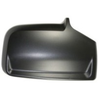 Compra CARCASA DE RETROVISOR DERECHO MERCEDES MERCEDES SPRINTER/CRAFTER 06- al mejor precio en todocarrocería.com