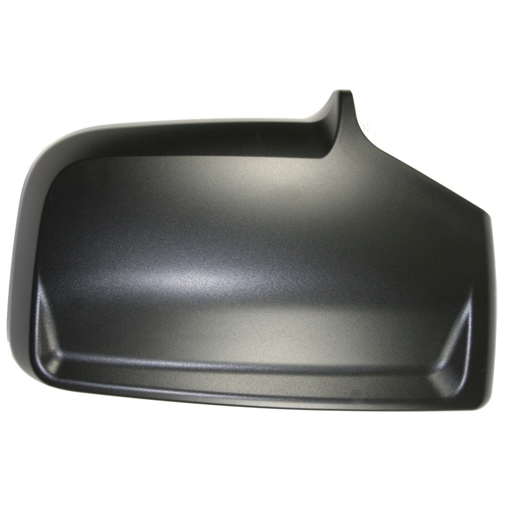 Compra CARCASA DE RETROVISOR DERECHO MERCEDES MERCEDES SPRINTER/CRAFTER 06- al mejor precio en todocarrocería.com
