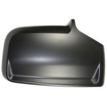 Compra CARCASA DE RETROVISOR DERECHO VW MERCEDES SPRINTER/CRAFTER 06- al mejor precio en todocarrocería.com