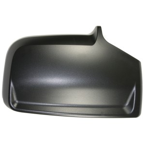 Achetez COQUE DE RÉTROVISEUR DROIT VW MERCEDES SPRINTER/CRAFTER 06- au meilleur prix sur todocarrocería.com