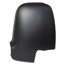 Achetez COQUE DE RÉTROVISEUR DROIT NOIR MERCEDES MERCEDES SPRINTER 2018.02- au meilleur prix sur todocarrocería.com