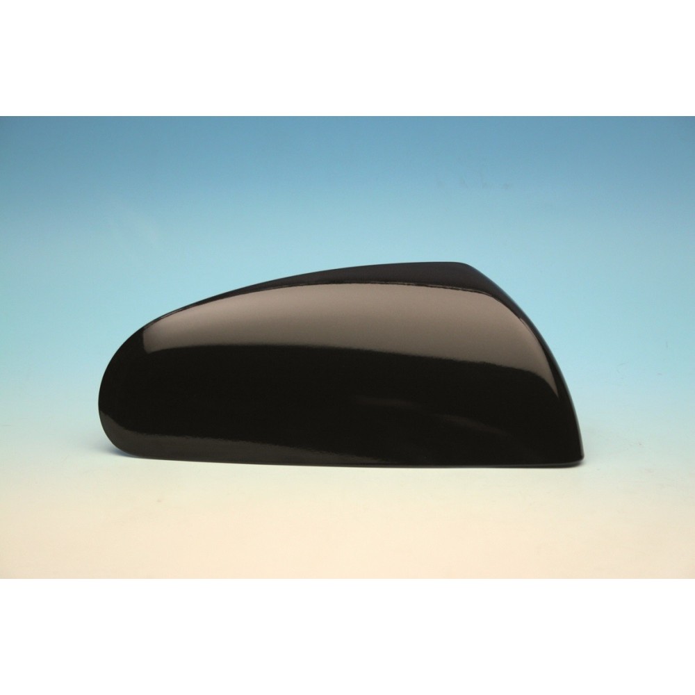 Compra CARCASA DE RETROVISOR DERECHO 3/5 PUERTAS MITSUBISHI MITSUBISHI COLT 09- al mejor precio en todocarrocería.com