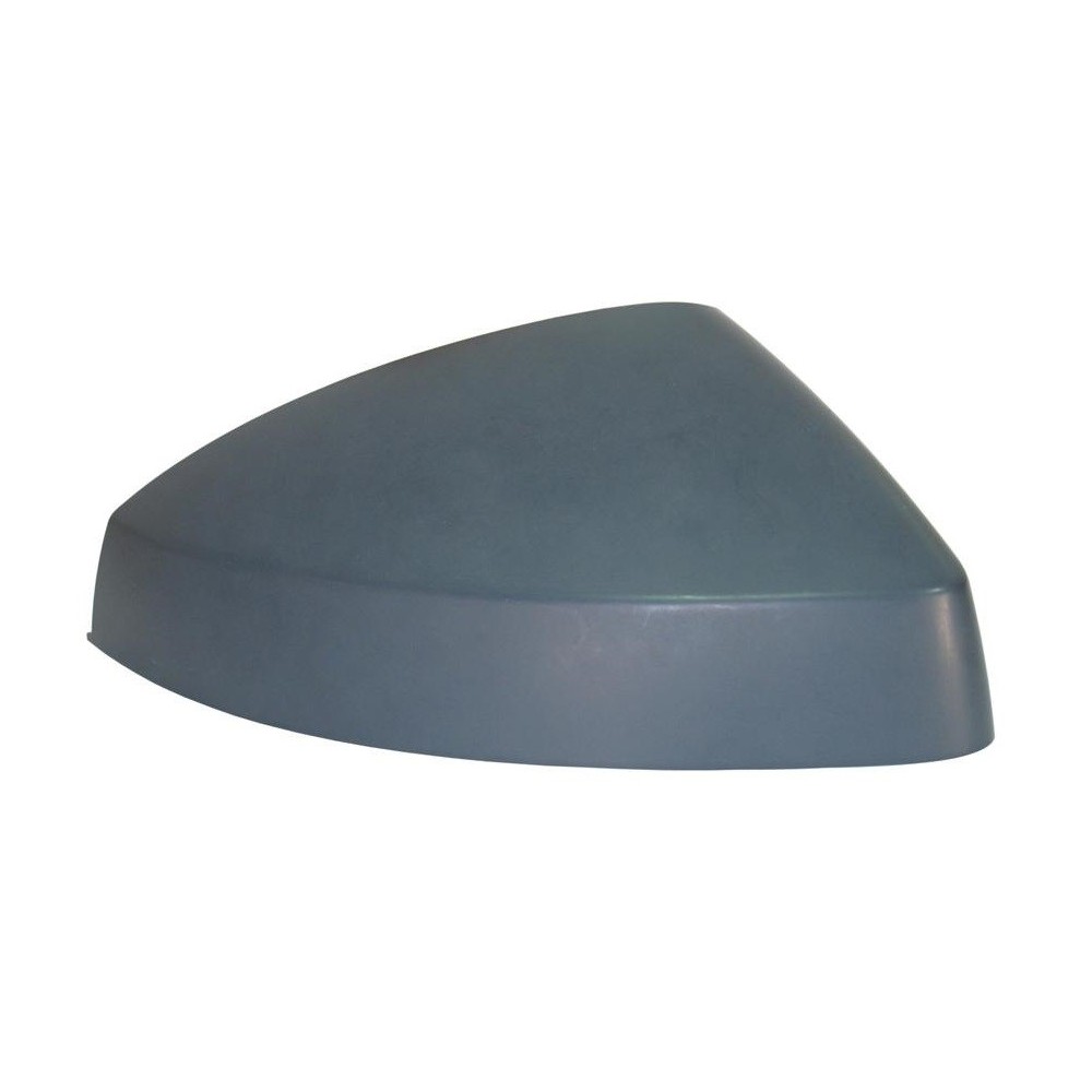 Achetez COQUE DE RÉTROVISEUR DROIT AVEC TROU POUR CAPTEUR D'ANGLE MORT AUDI AUDI A3 3/4/5P 13- au meilleur prix sur todocarrocer