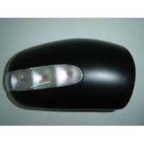 Achetez COQUE DE RÉTROVISEUR DROIT AVEC CAPTEUR DE PLUIE POUR MERCEDES MERCEDES C W203 01- au meilleur prix sur todocarrocería.c