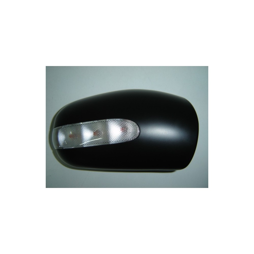 Achetez COQUE DE RÉTROVISEUR DROIT AVEC CAPTEUR DE PLUIE POUR MERCEDES MERCEDES C W203 01- au meilleur prix sur todocarrocería.c