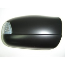 Achetez COQUE DE RÉTROVISEUR DROIT AVEC CLIGNOTANT MERCEDES MERCEDES W210 99- au meilleur prix sur todocarrocería.com