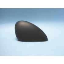 Compra CARCASA DE RETROVISOR DERECHO CROMADA CITROEN CITROEN C3/DS3 10- al mejor precio en todocarrocería.com