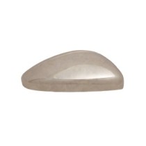 Achetez COQUE DE RÉTROVISEUR DROIT CHROMÉ PEUGEOT PEUGEOT 208/2008 12- au meilleur prix sur todocarrocería.com
