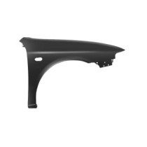 Compra ALETA DELANTERA DERECHA SEAT SEAT TOLEDO/LEON 99- al mejor precio en todocarrocería.com