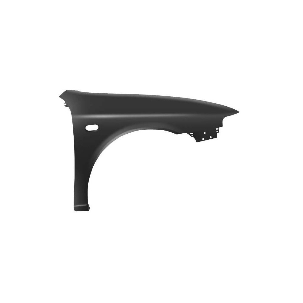 Achetez AILE AVANT DROITE SEAT SEAT TOLEDO/LEON 99- au meilleur prix sur todocarrocería.com