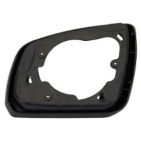 Compra CARCASA DE RETROVISOR DERECHO FRONTAL MERCEDES MERCEDES C W204 07- al mejor precio en todocarrocería.com